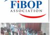 FiBOP Unveils 2026 Youth Programme on AI, Insurance and Financial Literacy