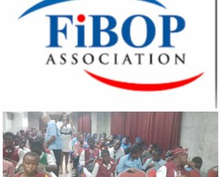FiBOP Unveils 2026 Youth Programme on AI, Insurance and Financial Literacy