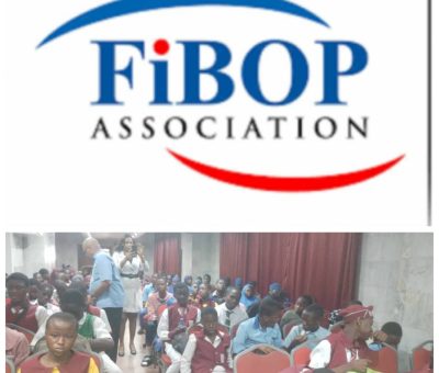 FiBOP Unveils 2026 Youth Programme on AI, Insurance and Financial Literacy