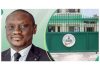 SON Reaffirms Commitment to Economic Growth Through Metrology