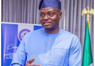 APC Reforms Will Deliver Long-Term Prosperity, Says Yilwatda