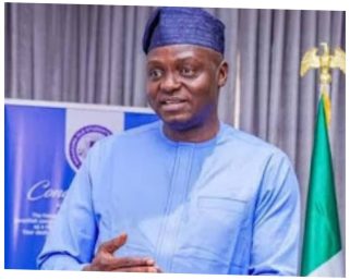 APC Reforms Will Deliver Long-Term Prosperity, Says Yilwatda