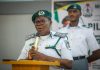 Nigeria Customs Launches Smart Declaration Platform to Reduce Airport Delays