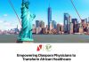 UBA Unveils Diaspora Healthcare Investment Initiative at ANPA Symposium