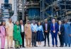 Dangote Refinery, Reforms Drive Nigeria’s Credit Upgrade — S&P