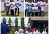 Late sickle cell diagnosis killing Nigerian children – Prof Nnodu