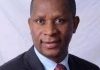 PAYE Tax, Stakeholder Concern and Country Development – By Tony Monye