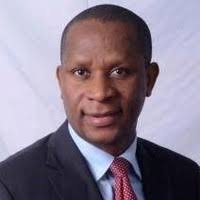PAYE Tax, Stakeholder Concern and Country Development – By Tony Monye
