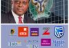 Nigeria’s Booming Banks And A Collapsing Economy