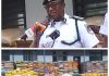 Seme Customs Generates ₦9.8bn, Seizes Contraband Worth Over ₦500m in Two Months