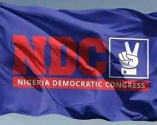 NDC Confirms Nationwide Primaries for May 29 Despite Eid Holiday Disruptions