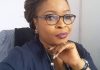 “Being a Child in Nigeria Is Increasingly Risky” – SaffronSDGF Founder