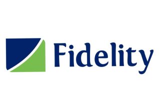 Fidelity Bank Launches Quarterly Business Forum to Support SME Growth