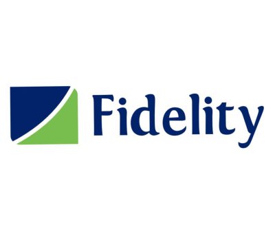 Fidelity Bank Launches Quarterly Business Forum to Support SME Growth