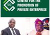 CPPE Reviews Tinubu’s Midterm Performance, Calls for Focus on Inclusive Growth