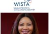 Lagos to Host 8th WISTA Africa Regional Conference as Maritime Leaders Converge on Nigeria