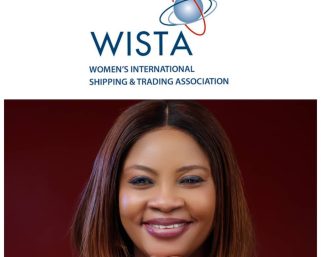 Lagos to Host 8th WISTA Africa Regional Conference as Maritime Leaders Converge on Nigeria