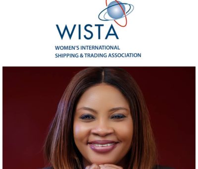 Lagos to Host 8th WISTA Africa Regional Conference as Maritime Leaders Converge on Nigeria