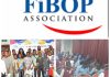 All Set for FiBOP Youth Capacity Building Conference on June 4