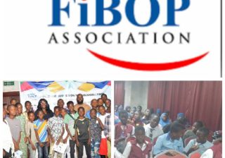 All Set for FiBOP Youth Capacity Building Conference on June 4