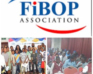 All Set for FiBOP Youth Capacity Building Conference on June 4