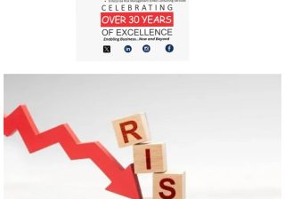 Operational Risks Can Weaken Strong Credit Profiles, Says DataPro