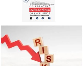 Operational Risks Can Weaken Strong Credit Profiles, Says DataPro