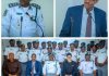 Nigeria Customs, World Bank Deepen Post-Clearance Audit Capacity to Boost Revenue, Trade Facilitation