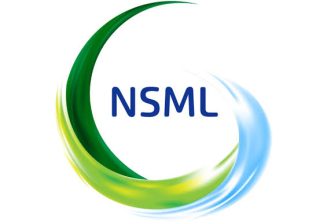 NSML Secures International Certification for Maritime Centre of Excellence