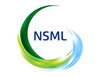 NSML Secures International Certification for Maritime Centre of Excellence
