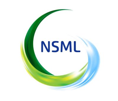 NSML Secures International Certification for Maritime Centre of Excellence