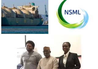 How NSML’s Maritime Centre of Excellence is Positioning Nigeria as a Global Maritime Training Hub