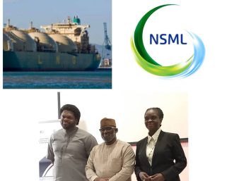 How NSML’s Maritime Centre of Excellence is Positioning Nigeria as a Global Maritime Training Hub