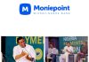 Moniepoint CEO Advocates Credit-Led Growth as CBN Launches Payments Vision 2028