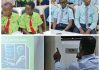 Students Explore AI Opportunities at FiBOP Youth Empowerment Programme