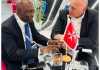 NIMASA, Malta Ship Registry Explore Partnership to Modernise Nigeria’s Ship Registry