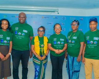 World Environment Day: Nestlé Unveils Multi-Stakeholder Coalition to Tackle Waste Pollution
