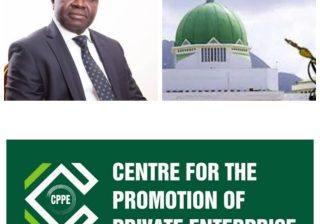 CPPE Urges Reps to Reject Sugar-Sweetened Beverage Tax Bill