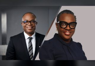 Duru, Okeahialam Lead Discussions at SUPERNEWS 10th Anniversary Conference
