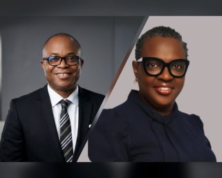 Duru, Okeahialam Lead Discussions at SUPERNEWS 10th Anniversary Conference