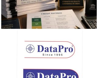 DataPro Highlights Rising Role of Credit Ratings in Commercial Paper Market Growth