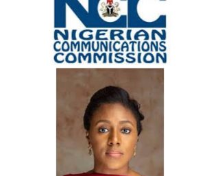 NCC Repositions Digital Bridge Institute, Names Princess Emiko Interim Board Chair