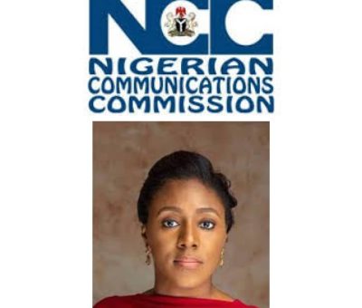 NCC Repositions Digital Bridge Institute, Names Princess Emiko Interim Board Chair