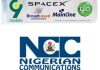 NCC Board Commends Telecom Operators’ Investments, Approves DBI Leadership Changes