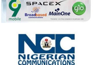 NCC Board Commends Telecom Operators’ Investments, Approves DBI Leadership Changes