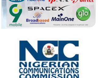 NCC Board Commends Telecom Operators’ Investments, Approves DBI Leadership Changes