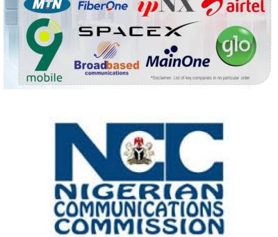 NCC Board Commends Telecom Operators’ Investments, Approves DBI Leadership Changes