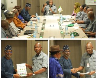 Customs Intensifies Crackdown on Vegetable Oil Smuggling, Plans Special Operations