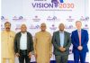 Standard Bank Backs Dangote Refinery IPO, Pledges Support for Expansion Projects