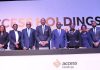 Access Holdings Hits N1tn Profit Before Tax Amid Aggressive Risk Provisions